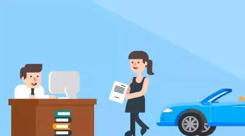 延保服務(wù) 專業(yè)、省心，伴您安心馳騁的堅(jiān)實(shí)后盾